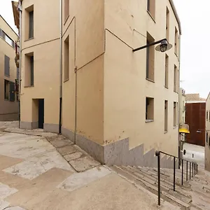 bravissimo-la-mora.catalonia-hotels.com/